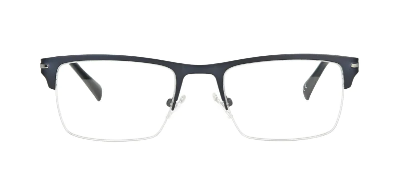 Optical frame TONNY 4757BC2