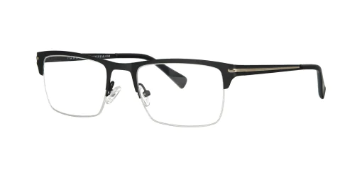 Optical frame TONNY 4757BC4