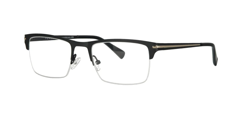 Optical frame TONNY 4757BC4