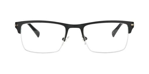 Optical frame TONNY 4757BC4