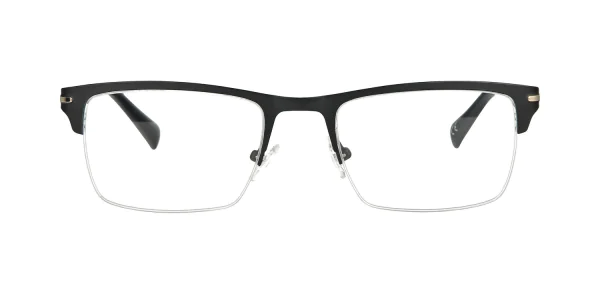 Optical frame TONNY 4757BC4