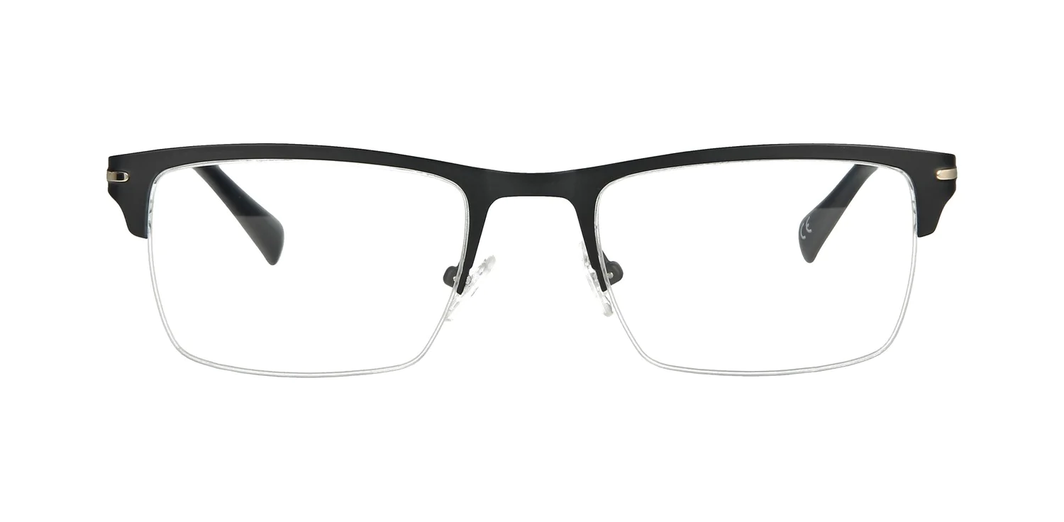 Optical frame TONNY 4757BC4