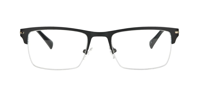 Optical frame TONNY 4757BC4