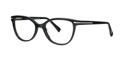 Optical frame TONNY 48176AC1