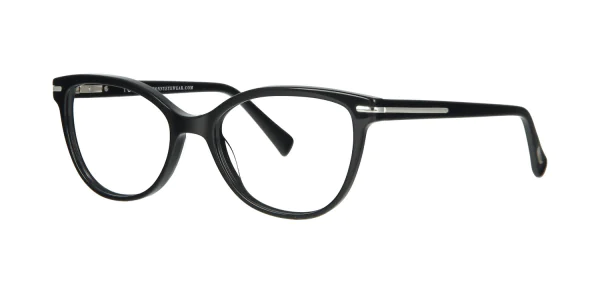 Optical frame TONNY 48176AC1