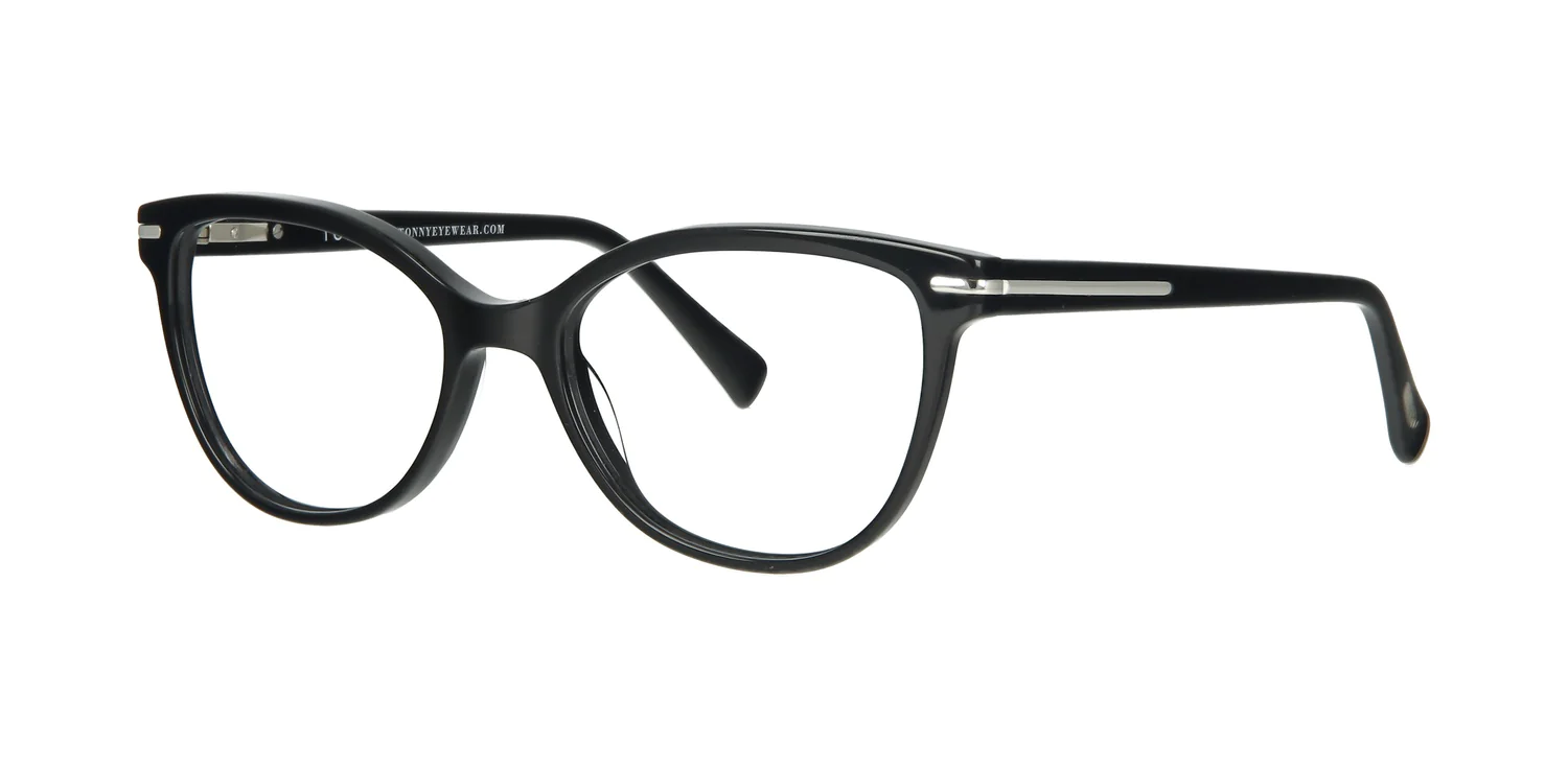 Optical frame TONNY 48176AC1