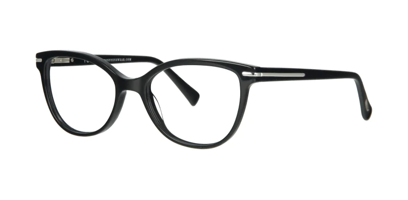 Optical frame TONNY 48176AC1