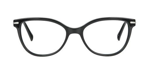 Optical frame TONNY 48176AC1