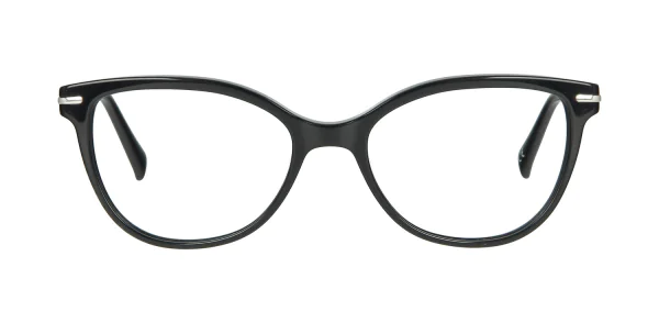 Optical frame TONNY 48176AC1