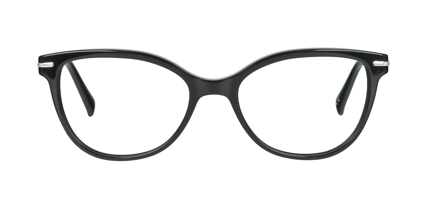 Optical frame TONNY 48176AC1