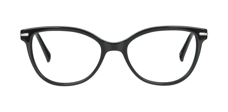 Optical frame TONNY 48176AC1