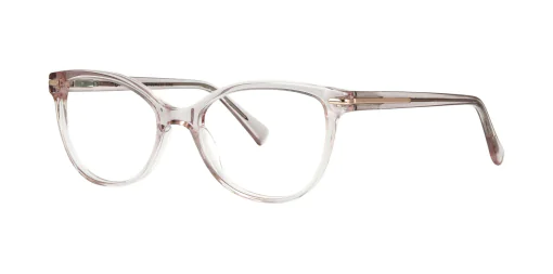 Optical frame TONNY 48176AC2