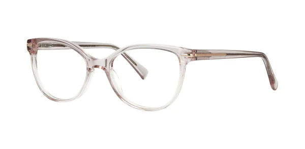 Optical frame TONNY 48176AC2