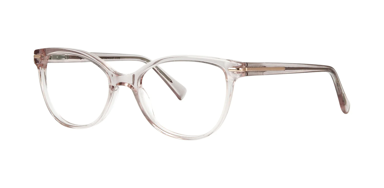 Optical frame TONNY 48176AC2