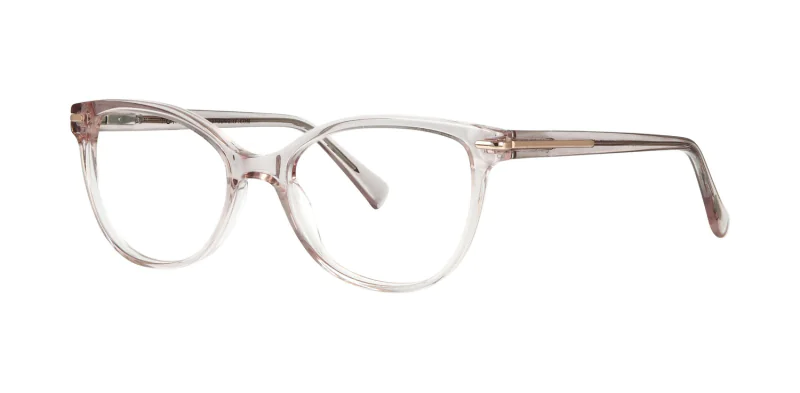 Optical frame TONNY 48176AC2