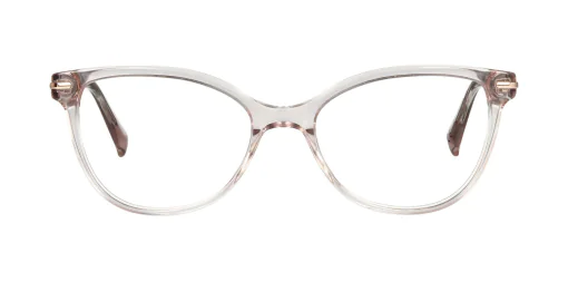 Optical frame TONNY 48176AC2