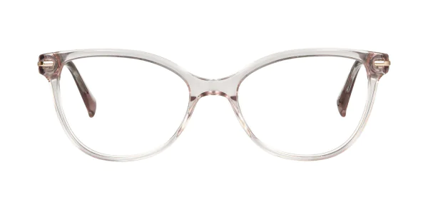 Optical frame TONNY 48176AC2