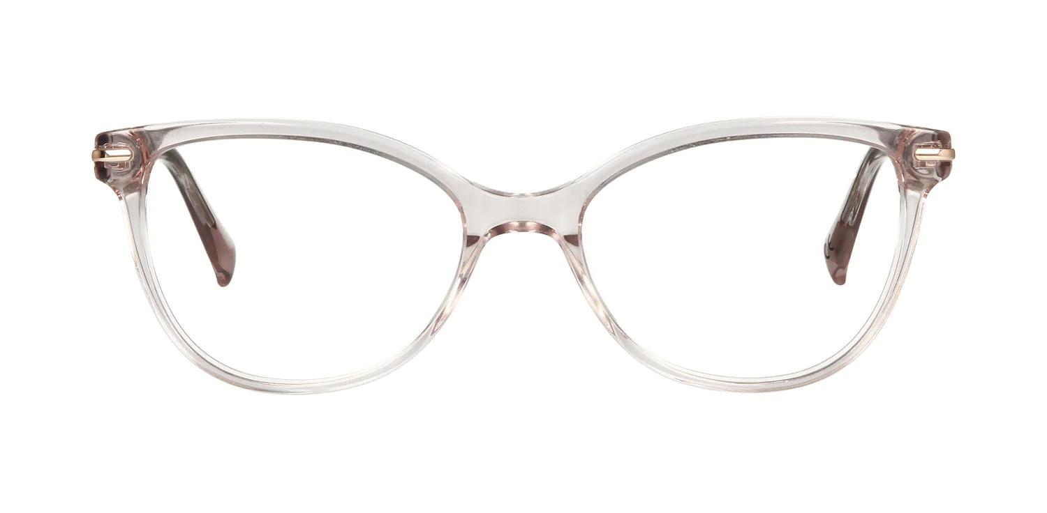 Optical frame TONNY 48176AC2