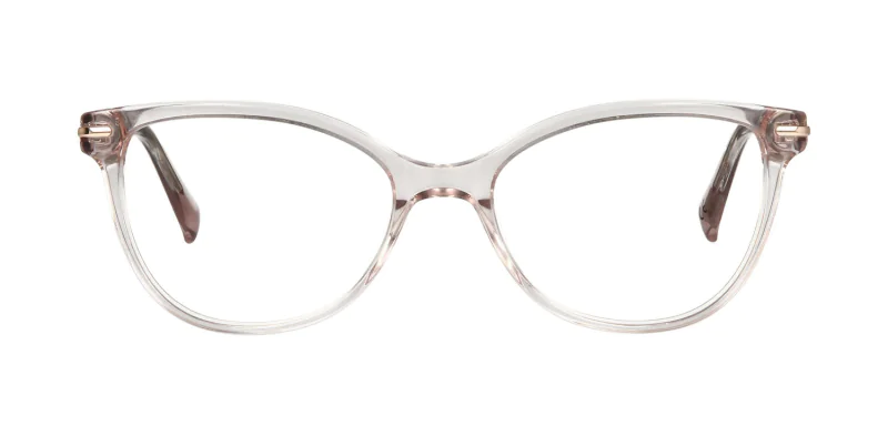 Optical frame TONNY 48176AC2