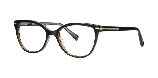 Optical frame TONNY 48176AC3