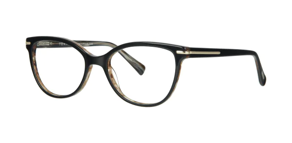 Optical frame TONNY 48176AC3