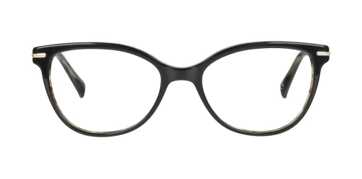 Optical frame TONNY 48176AC3