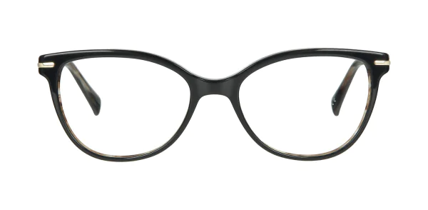 Optical frame TONNY 48176AC3