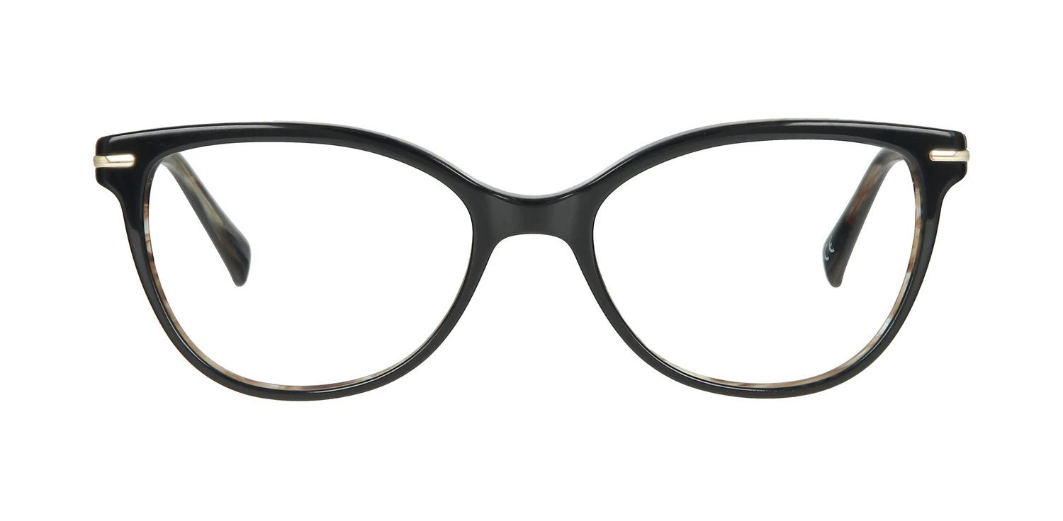 Optical frame TONNY 48176AC3