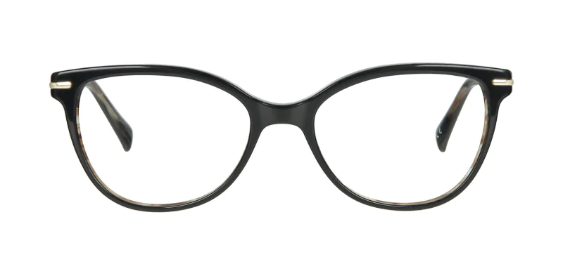 Optical frame TONNY 48176AC3