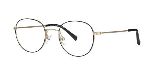 Optical frame TONNY 48333AC2