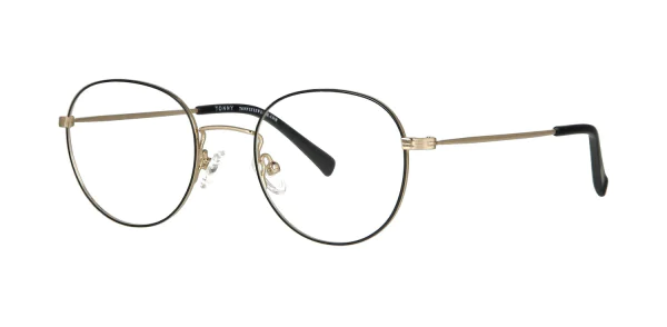 Optical frame TONNY 48333AC2