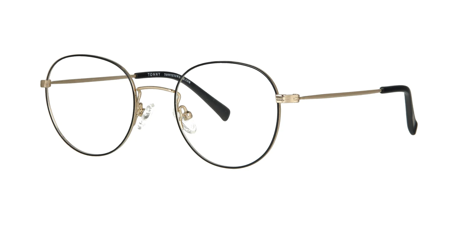 Optical frame TONNY 48333AC2