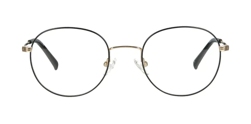 Optical frame TONNY 48333AC2