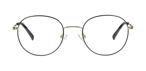 Optical frame TONNY 48333AC2