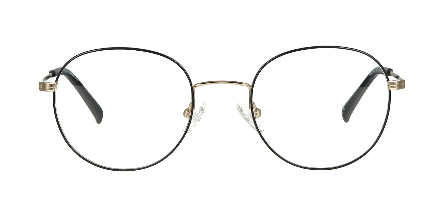 Optical frame TONNY 48333AC2