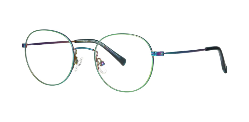 Optical frame TONNY 48333AC3