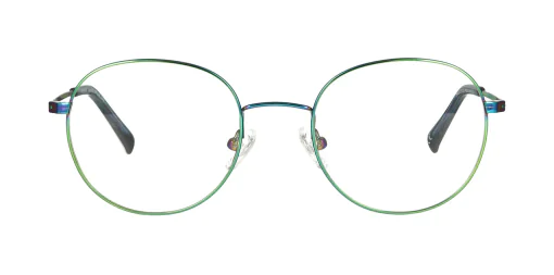 Optical frame TONNY 48333AC3