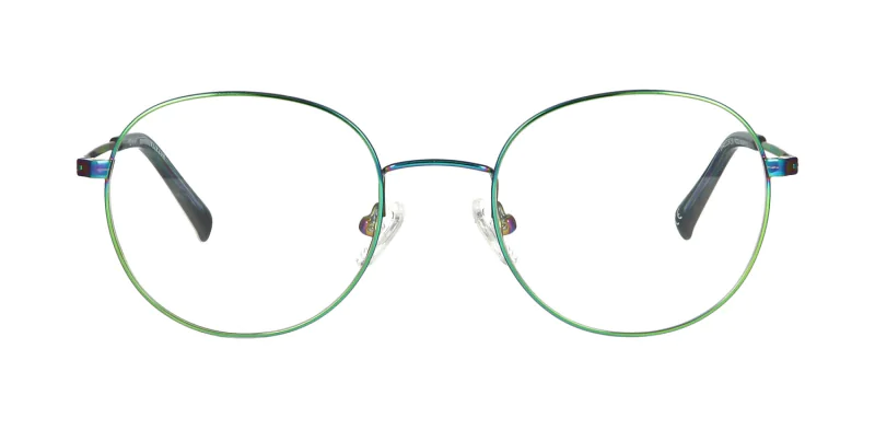 Optical frame TONNY 48333AC3