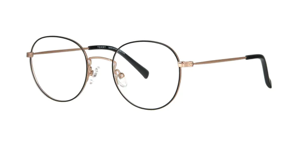 Optical frame TONNY 48333AC4