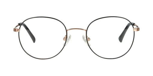 Optical frame TONNY 48333AC4