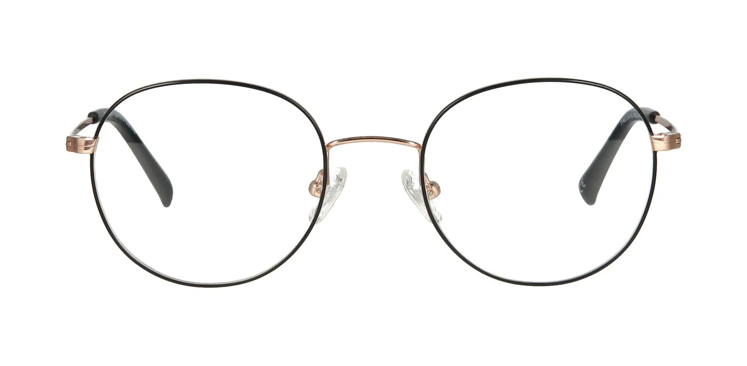 Optical frame TONNY 48333AC4