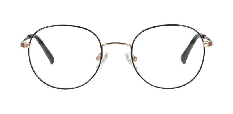 Optical frame TONNY 48333AC4