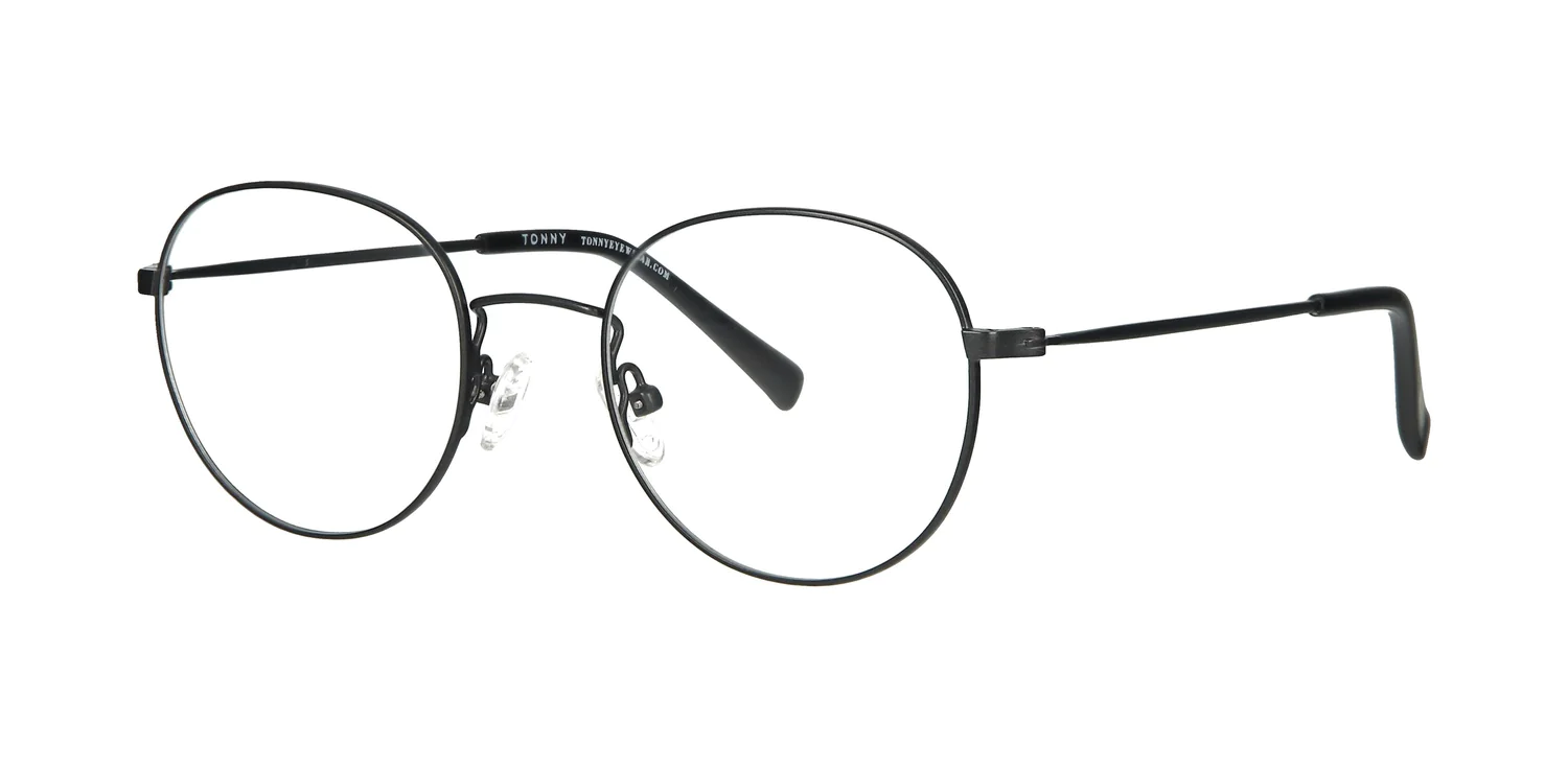 Optical frame TONNY 48333AC5