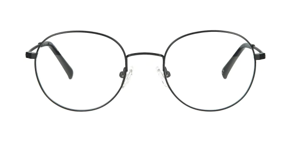 Optical frame TONNY 48333AC5