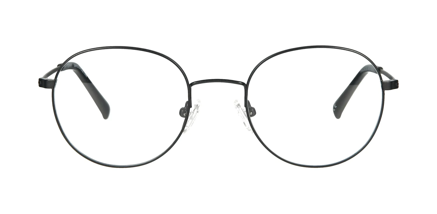 Optical frame TONNY 48333AC5