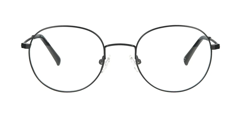 Optical frame TONNY 48333AC5