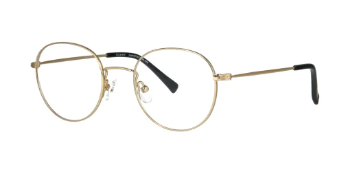 Optical frame TONNY 48333AC6