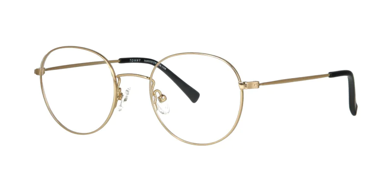 Optical frame TONNY 48333AC6