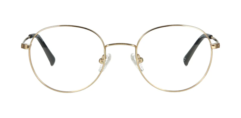 Optical frame TONNY 48333AC6