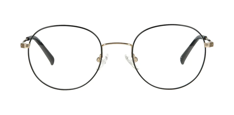 Optical frame TONNY 48333C2